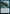 Pursued Whale [Commander Legends: Battle for Baldur's Gate] - Magic: The Gathering - Card Brawlers | Quebec | Canada |