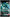 Gundam TCG - Phantom Aria - Booster Pack