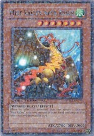 Mist Valley Apex Avian [DT02-EN079] Rare - Yu-Gi-Oh! - Card Brawlers | Quebec | Canada |