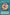 Magical Mallet [DT02-EN094] Common - Yu-Gi-Oh! - Card Brawlers | Quebec | Canada |