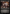 Long Goodbye (Promo Pack) [Murders at Karlov Manor Promos] - Magic: The Gathering - Card Brawlers | Quebec | Canada |