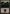 Swamp (292) [Time Spiral] - Magic: The Gathering - Card Brawlers | Quebec | Canada |