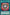 Gishki Photomirror [DT07-EN044] Common - Yu-Gi-Oh! - Card Brawlers | Quebec | Canada |