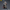 Joytoy - Warhammer 40k - Black Templars - Marshal Baldeckrath - (PREORDER) October 30, 2026