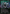 Avatar Destiny (Borderless) [Avatar: The Last Airbender] - Magic: The Gathering - Card Brawlers | Quebec | Canada |