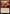Vandalblast [Secret Lair: Heads I Win, Tails You Lose] - Magic: The Gathering - Card Brawlers | Quebec | Canada |