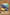 Colossal Fighter/Assault Mode [CRMS-ENSP1] Super Rare - Yu-Gi-Oh! - Card Brawlers | Quebec | Canada |