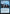 Anticipate [Friday Night Magic 2015] - Magic: The Gathering - Card Brawlers | Quebec | Canada |