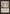 Helm of the Host (Retro Schematic) (Serialized) [The Brothers' War Retro Artifacts] - Magic: The Gathering - Card Brawlers | Quebec | Canada |