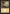 Plains (438) (Retro) [Commander Masters] - Magic: The Gathering - Card Brawlers | Quebec | Canada |