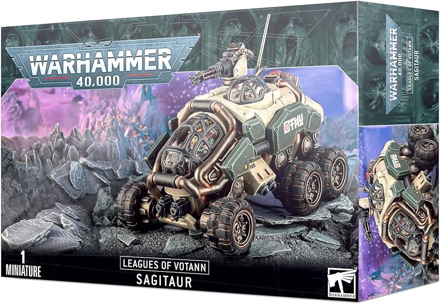 Sagitaur - Card Brawlers | Quebec | Canada | Yu-Gi-Oh!