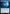 Silent Hallcreeper [Duskmourn: House of Horror] - Magic: The Gathering - Card Brawlers | Quebec | Canada |