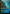 Breeding Pool (Borderless) [Ravnica Remastered] - Magic: The Gathering - Card Brawlers | Quebec | Canada |