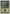 Forest (104) [Battle Royale] - Magic: The Gathering - Card Brawlers | Quebec | Canada |