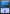 Island (293) [Commander 2019] - Magic: The Gathering - Card Brawlers | Quebec | Canada |