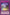 Tri-and-Guess [PRIO-EN080] Common - Yu-Gi-Oh! - Card Brawlers | Quebec | Canada |