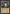 Fabled Passage [Secret Lair Drop Promos] - Magic: The Gathering - Card Brawlers | Quebec | Canada |