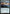 Vanquisher's Banner [Ixalan Prerelease Promos] - Magic: The Gathering - Card Brawlers | Quebec | Canada |