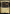 Esquire of the King [The Lord of the Rings: Tales of Middle-Earth Showcase Scrolls] - Magic: The Gathering - Card Brawlers | Quebec | Canada |