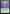Snakeskin Veil [Tarkir: Dragonstorm] - Magic: The Gathering - Card Brawlers | Quebec | Canada |