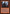 Voldaren Epicure (Retro Frame) [Innistrad Remastered] - Magic: The Gathering - Card Brawlers | Quebec | Canada |