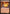 Forgotten Cave [Commander 2011] - Magic: The Gathering - Card Brawlers | Quebec | Canada |