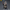 Joytoy - Warhammer 40k - Black Templars - Marshal Baldeckrath - (PREORDER) October 30, 2026
