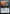Meteor Sword [Avatar: The Last Airbender] - Magic: The Gathering - Card Brawlers | Quebec | Canada |