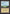 Plains (Trees on Plain / Signature on Right) [International Collectors' Edition] - Magic: The Gathering - Card Brawlers | Quebec | Canada |