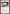 Immersturm Battlefield [Mystery Booster 2 Playtest Cards] - Magic: The Gathering - Card Brawlers | Quebec | Canada |