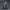 Joytoy - Warhammer 40k - Black Templars - Marshal Baldeckrath - (PREORDER) October 30, 2026