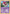 Hoopa (XY90) (Collector Chest) [XY: Black Star Promos] - Pokémon - Card Brawlers | Quebec | Canada |