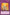 Icarus Attack (Purple) [DL11-EN020] Rare - Yu-Gi-Oh! - Card Brawlers | Quebec | Canada |