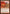 Seismic Strike [Duel Decks: Venser vs. Koth] - Magic: The Gathering - Card Brawlers | Quebec | Canada |
