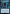 The Flood of Mars (Extended Art) (Surge Foil) [Doctor Who] - Magic: The Gathering - Card Brawlers | Quebec | Canada |