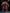 Threezero - DLX - Iron Man Mark 44 - Hulkbuster - (Battle Damaged) - (PREORDER) December 31, 2026