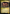 Banquet Guests [The Lord of the Rings: Tales of Middle-Earth Commander Showcase Scrolls] - Magic: The Gathering - Card Brawlers | Quebec | Canada |