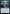 Stitcher Geralf [Commander Masters] - Magic: The Gathering - Card Brawlers | Quebec | Canada |