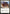 Ironclad Krovod [War of the Spark] - Magic: The Gathering - Card Brawlers | Quebec | Canada |