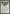 Kjeldoran Escort (Wall Background) [Alliances] - Magic: The Gathering - Card Brawlers | Quebec | Canada |