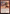 Evendo Brushrazer [Edge of Eternities Commander] - Magic: The Gathering - Card Brawlers | Quebec | Canada |