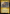 Eowyn, Shieldmaiden [The Lord of the Rings: Tales of Middle-Earth Commander Showcase Scrolls] - Magic: The Gathering - Card Brawlers | Quebec | Canada |