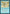 Wall of Vapor [Legends] - Magic: The Gathering - Card Brawlers | Quebec | Canada |