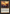 Sword of War and Peace (Retro) [Judge Gift Cards 2023] - Magic: The Gathering - Card Brawlers | Quebec | Canada |