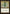 Golgari Signet (Retro) [Secret Lair Drop Series] - Magic: The Gathering - Card Brawlers | Quebec | Canada |