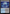 Dimir Aqueduct [Duskmourn: House of Horror Commander] - Magic: The Gathering - Card Brawlers | Quebec | Canada |