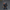 Joytoy - Warhammer 40k - Night Lords Contekar Terminator 2 - (PREORDER) August 31, 2026