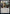 Expanded Anatomy [Strixhaven: School of Mages] - Magic: The Gathering - Card Brawlers | Quebec | Canada |