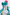 Good Smile - G.S. Collection - Racing Miku - (PREORDER) October 15, 2027
