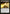 Sins of the Past [Ravnica: City of Guilds] - Magic: The Gathering - Card Brawlers | Quebec | Canada |